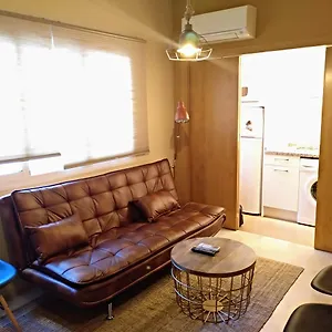 San Rafael 2 Apartamento